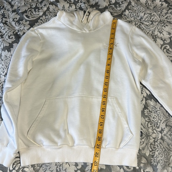 Puma hoodie - Picture 6 of 7
